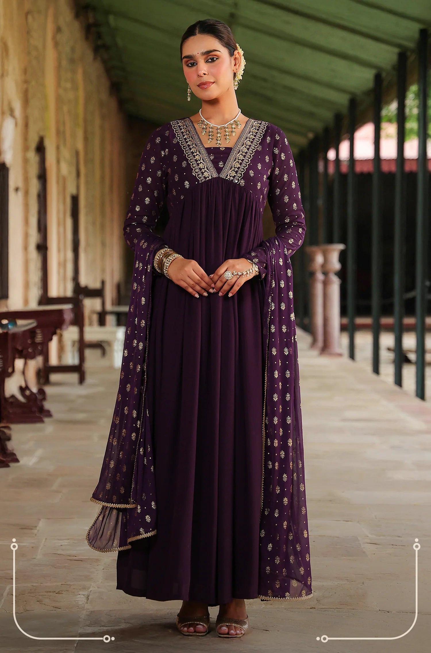 Kurtas