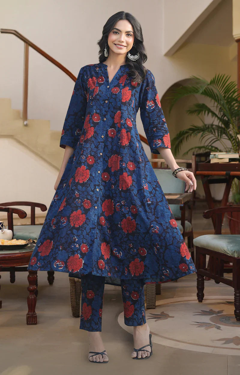 Kurta Sets