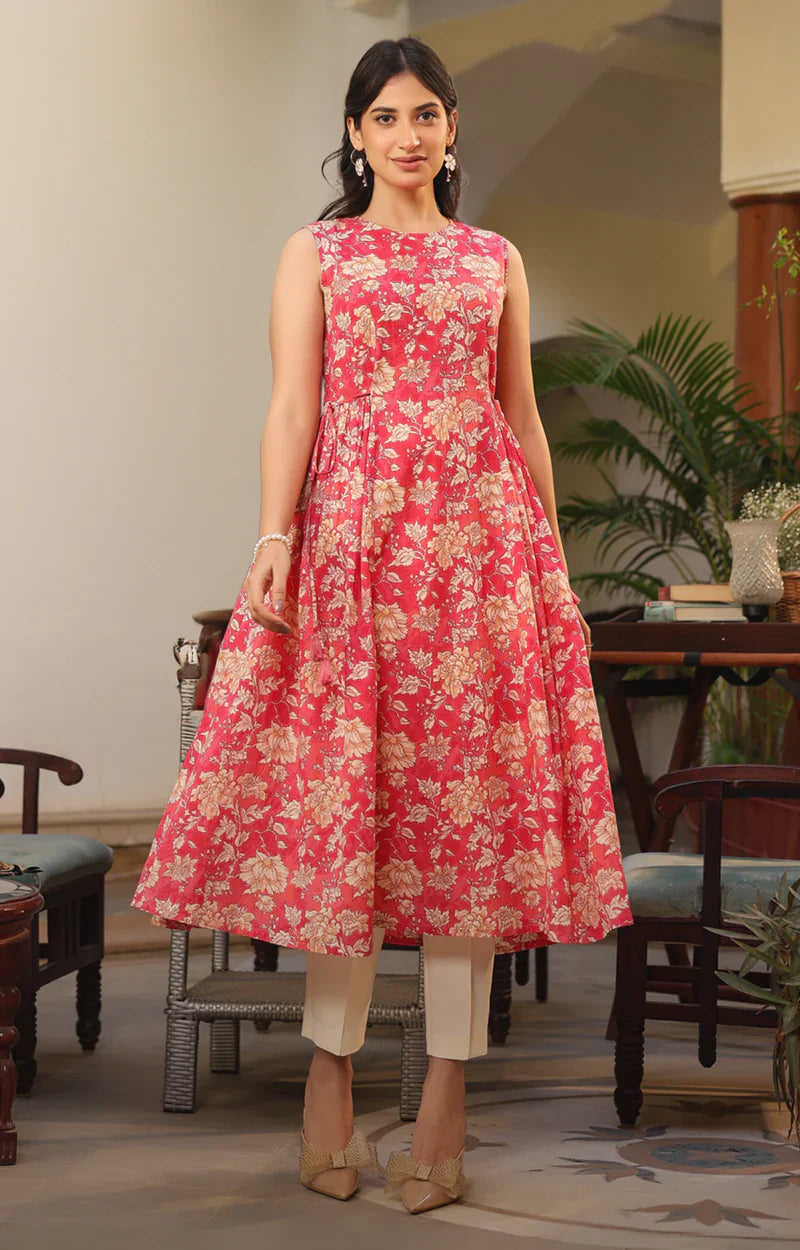 Kurtas